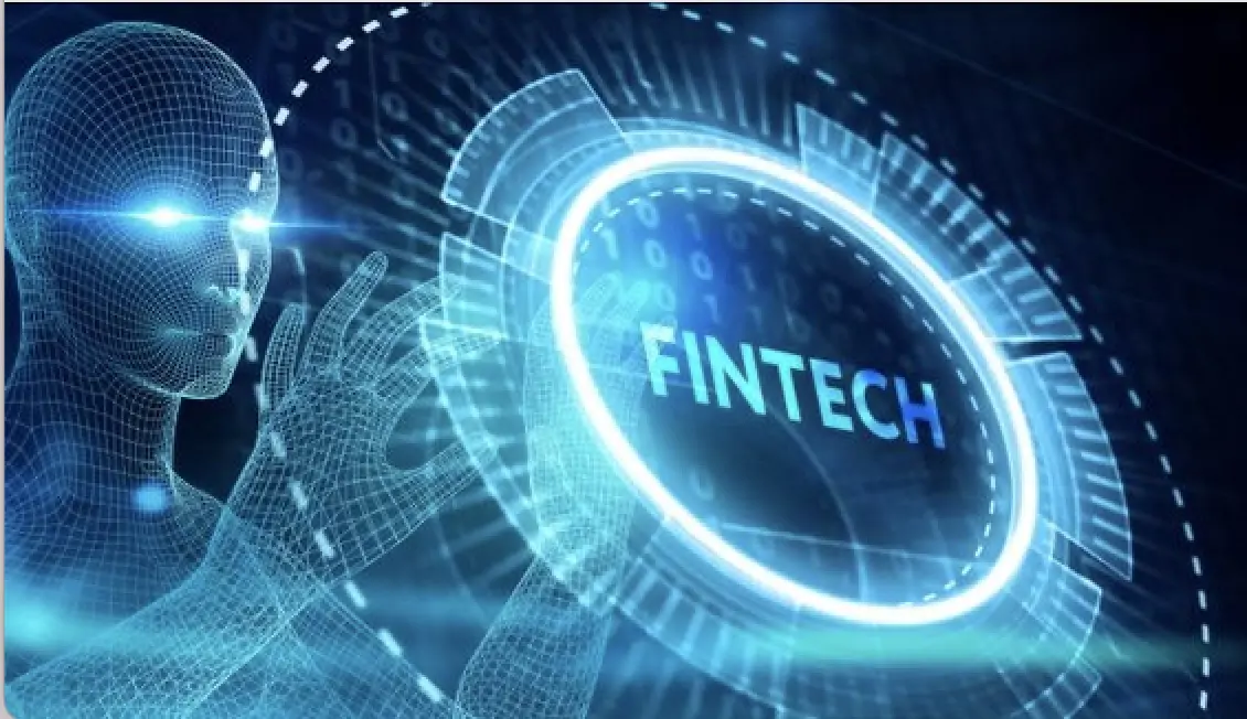 Fintech in Vietnam